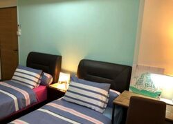 Blk 540 Panshan Grove (Bukit Panjang), HDB 4 Rooms #575941361